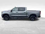2021 Chevrolet Silverado 1500 Crew Cab 4x4 Pickup for sale #C31484A - photo 4
