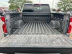 2021 Chevrolet Silverado 1500 Crew Cab 4x4 Pickup for sale #C31484A - photo 30