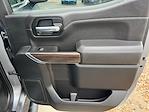 2021 Chevrolet Silverado 1500 Crew Cab 4x4 Pickup for sale #C31484A - photo 31