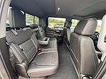 2021 Chevrolet Silverado 1500 Crew Cab 4x4 Pickup for sale #C31484A - photo 32