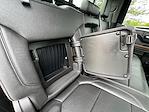 2021 Chevrolet Silverado 1500 Crew Cab 4x4 Pickup for sale #C31484A - photo 33