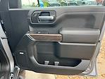 2021 Chevrolet Silverado 1500 Crew Cab 4x4 Pickup for sale #C31484A - photo 34