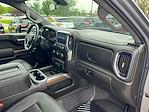 2021 Chevrolet Silverado 1500 Crew Cab 4x4 Pickup for sale #C31484A - photo 35