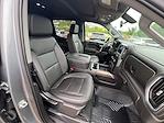 2021 Chevrolet Silverado 1500 Crew Cab 4x4 Pickup for sale #C31484A - photo 36