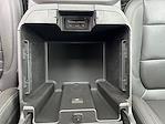 2021 Chevrolet Silverado 1500 Crew Cab 4x4 Pickup for sale #C31484A - photo 38