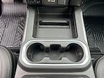 2021 Chevrolet Silverado 1500 Crew Cab 4x4 Pickup for sale #C31484A - photo 39