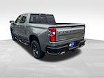2021 Chevrolet Silverado 1500 Crew Cab 4x4 Pickup for sale #C31484A - photo 2