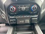 2021 Chevrolet Silverado 1500 Crew Cab 4x4 Pickup for sale #C31484A - photo 40