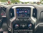 2021 Chevrolet Silverado 1500 Crew Cab 4x4 Pickup for sale #C31484A - photo 41