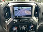 2021 Chevrolet Silverado 1500 Crew Cab 4x4 Pickup for sale #C31484A - photo 42