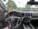 2021 Chevrolet Silverado 1500 Crew Cab 4x4 Pickup for sale #C31484A - photo 44