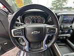 2021 Chevrolet Silverado 1500 Crew Cab 4x4 Pickup for sale #C31484A - photo 45