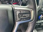 2021 Chevrolet Silverado 1500 Crew Cab 4x4 Pickup for sale #C31484A - photo 46