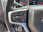 2021 Chevrolet Silverado 1500 Crew Cab 4x4 Pickup for sale #C31484A - photo 47