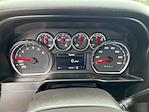 2021 Chevrolet Silverado 1500 Crew Cab 4x4 Pickup for sale #C31484A - photo 48