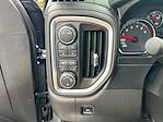 2021 Chevrolet Silverado 1500 Crew Cab 4x4 Pickup for sale #C31484A - photo 49