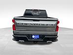 2021 Chevrolet Silverado 1500 Crew Cab 4x4 Pickup for sale #C31484A - photo 5