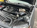 2021 Chevrolet Silverado 1500 Crew Cab 4x4 Pickup for sale #C31484A - photo 50