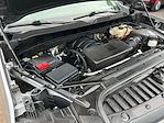 2021 Chevrolet Silverado 1500 Crew Cab 4x4 Pickup for sale #C31484A - photo 51