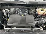 2021 Chevrolet Silverado 1500 Crew Cab 4x4 Pickup for sale #C31484A - photo 52