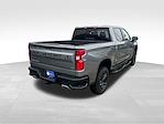 2021 Chevrolet Silverado 1500 Crew Cab 4x4 Pickup for sale #C31484A - photo 7