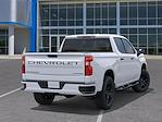 2025 Chevrolet Silverado 1500 Crew Cab 4x4 Pickup for sale #C31511 - photo 2