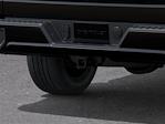 2025 Chevrolet Silverado 1500 Crew Cab 4x4 Pickup for sale #C31512 - photo 15