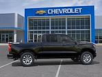 2025 Chevrolet Silverado 1500 Crew Cab 4x4 Pickup for sale #C31512 - photo 2