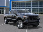 2025 Chevrolet Silverado 1500 Crew Cab 4x4 Pickup for sale #C31512 - photo 7