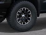 2025 Chevrolet Silverado 1500 Crew Cab 4x4 Pickup for sale #C31514 - photo 10