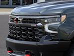 2025 Chevrolet Silverado 1500 Crew Cab 4x4 Pickup for sale #C31514 - photo 14