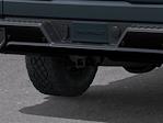 2025 Chevrolet Silverado 1500 Crew Cab 4x4 Pickup for sale #C31514 - photo 15