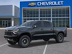 2025 Chevrolet Silverado 1500 Crew Cab 4x4 Pickup for sale #C31514 - photo 4