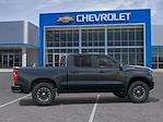 2025 Chevrolet Silverado 1500 Crew Cab 4x4 Pickup for sale #C31514 - photo 2