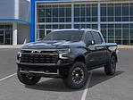 2025 Chevrolet Silverado 1500 Crew Cab 4x4 Pickup for sale #C31514 - photo 6