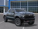 2025 Chevrolet Silverado 1500 Crew Cab 4x4 Pickup for sale #C31514 - photo 7
