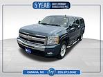 2011 Chevrolet Silverado 1500 Crew Cab 4x4 Pickup for sale #C31522A - photo 1