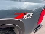 2011 Chevrolet Silverado 1500 Crew Cab 4x4 Pickup for sale #C31522A - photo 13