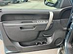 2011 Chevrolet Silverado 1500 Crew Cab 4x4 Pickup for sale #C31522A - photo 15