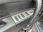 2011 Chevrolet Silverado 1500 Crew Cab 4x4 Pickup for sale #C31522A - photo 16