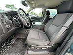 2011 Chevrolet Silverado 1500 Crew Cab 4x4 Pickup for sale #C31522A - photo 18