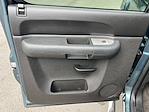 2011 Chevrolet Silverado 1500 Crew Cab 4x4 Pickup for sale #C31522A - photo 19