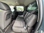 2011 Chevrolet Silverado 1500 Crew Cab 4x4 Pickup for sale #C31522A - photo 20