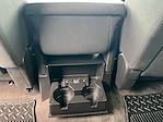 2011 Chevrolet Silverado 1500 Crew Cab 4x4 Pickup for sale #C31522A - photo 21