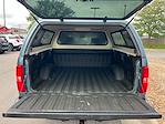 2011 Chevrolet Silverado 1500 Crew Cab 4x4 Pickup for sale #C31522A - photo 22