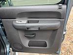 2011 Chevrolet Silverado 1500 Crew Cab 4x4 Pickup for sale #C31522A - photo 23