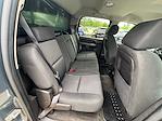 2011 Chevrolet Silverado 1500 Crew Cab 4x4 Pickup for sale #C31522A - photo 24