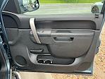 2011 Chevrolet Silverado 1500 Crew Cab 4x4 Pickup for sale #C31522A - photo 25