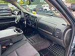 2011 Chevrolet Silverado 1500 Crew Cab 4x4 Pickup for sale #C31522A - photo 26