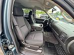 2011 Chevrolet Silverado 1500 Crew Cab 4x4 Pickup for sale #C31522A - photo 27